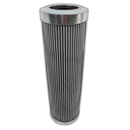 Main Filter FILTREC DMD127F05B Replacement/Interchange Hydraulic Filter MF0576492